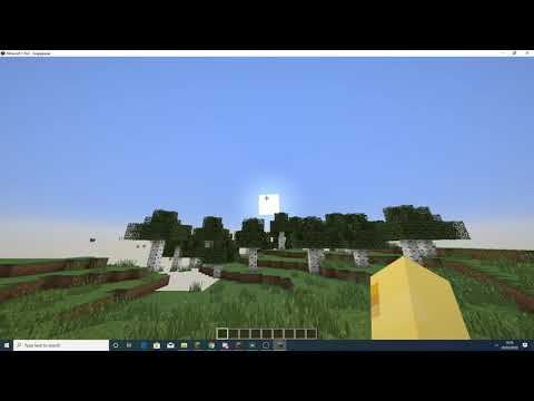 Day Night Cycles Breaking Badlion