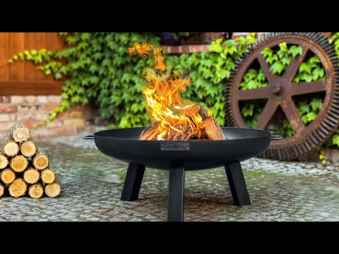 Youtube video preview image