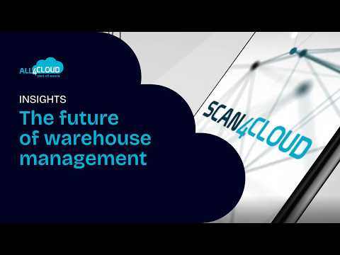 Sap Vs Oracle Cloud Erp Software Comparison
