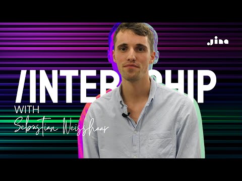 Youtube video preview image