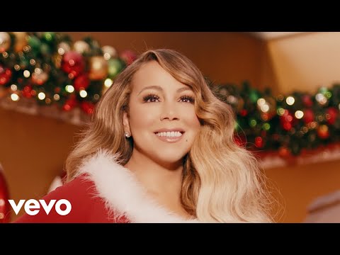 Wie Mariah Carey Social Media Einsetzt W V