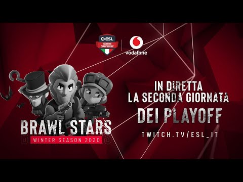 Evc Brawl Stars Il Buono Il Brutto Il Cattivo - immagini brawl stars grandi