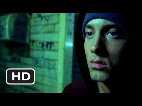 Eminem Geht Wieder Unter Die Filmemacher Und Produziert Die Rap Battle Komodie Bodied