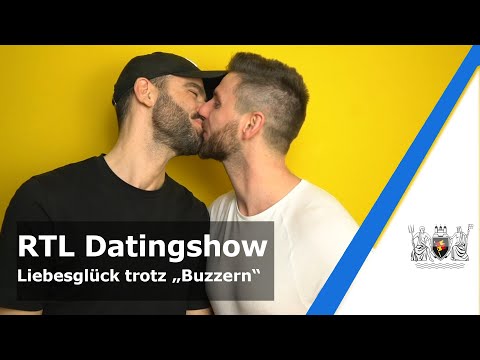 สต๊าฟฟอร์ดออกเดทเกย์