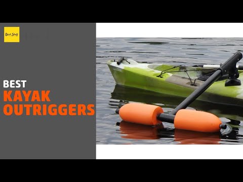 Hilfreiche Tips zum Pimpen von Kayaks.  Barsch-Alarm – Das größte  Angelforum für Spinnangler