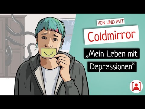 Kathrin Fricke über Coldmirror, Nordlichter und Perfektionismus - WDR 2 -  Podcasts und Audios - Mediathek - WDR