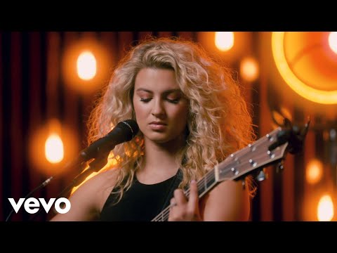 Tori Kelly Live Erleben Jetzt Tickets Sichern Myticket De