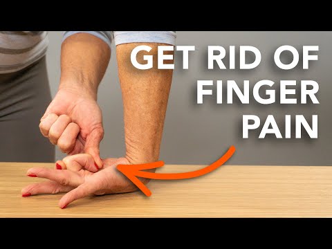 Ra exercises for hands hot sale