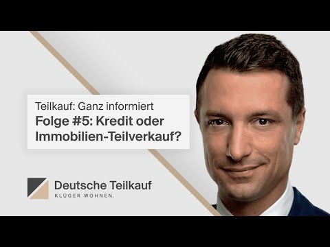 Arten Der Immobilienrente Deutsche Teilkauf