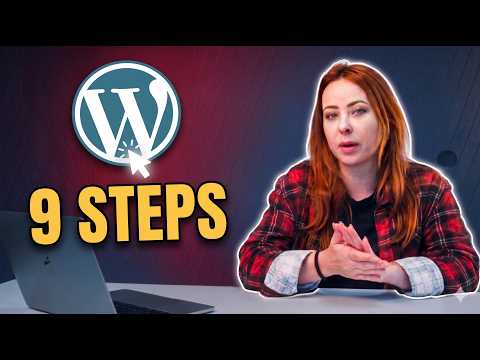 How to Build a Website From Scratch: A Step-by-Step Guide