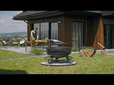 Youtube video preview image