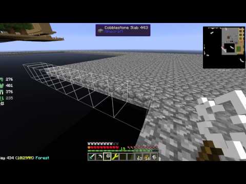 Builder S Wand Prievew Badlion