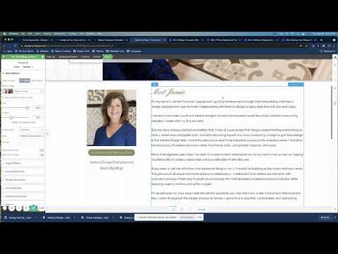 Updating Design Pages – Design Compass: Remodeling ~ Interior Design ...