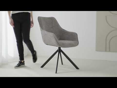 Youtube video preview image