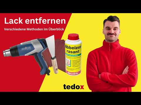 markisen duschzelt Outdoor Sichtschutz Umkleide Toilettenzelt Zuladung | Ortlieb-Halterung:23 L | QL2.1 Lenkertasche - 3L, Stical, Trägerhose