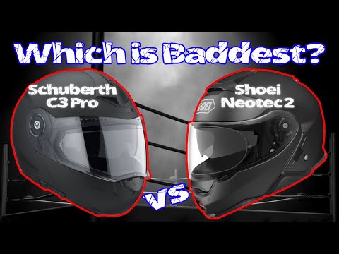 schuberth c4 vs shoei neotec 2 GoPro Camera Mount | Chin Mount for Your Action Camera: Gopro, Insta 360, DJI This Chin Mount only fits the Shoei Neotec 2 Chin Mount for Schuberth C4