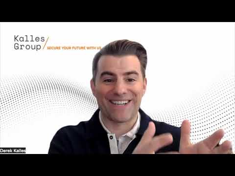 Tech Titans Talk: AI, Cybersecurity, & The Future of Leadership ...