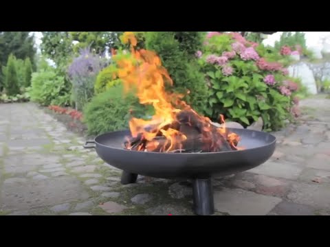 Youtube video preview image