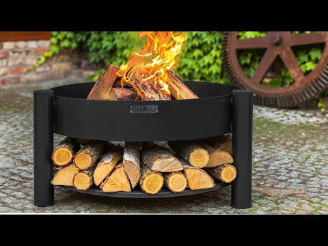 Youtube video preview image