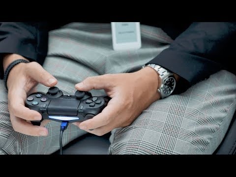 Youtube video preview image
