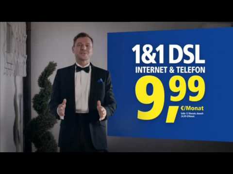 Telekom Bashing Teil 3 Wenn Der 1 1 Mann Zweimal Klingelt