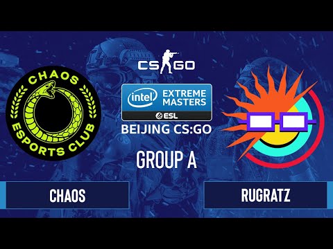 Esl Vod