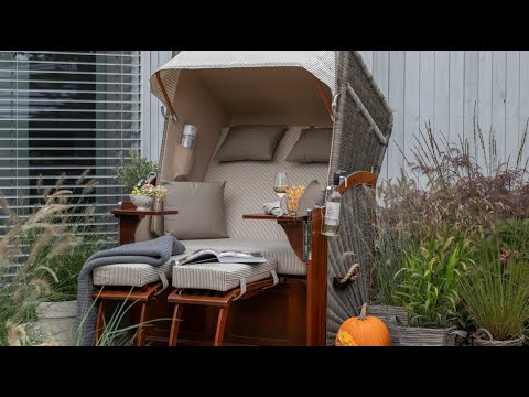 Youtube video preview image