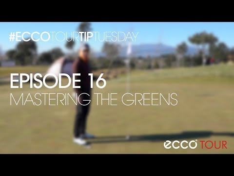 Tête De Vanne Fleck 5600 - Minuterie 12 Jours Pour Filtre à Eau Adoucisseur à Contre-courant