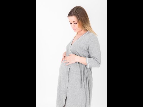 Weißes Umstandskleid Mit Stillfunktion – Dein Allrounder Für Schwangerschaft & Stillzeit