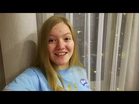 Джулия По Новые Видео 2022 Год Ютуб