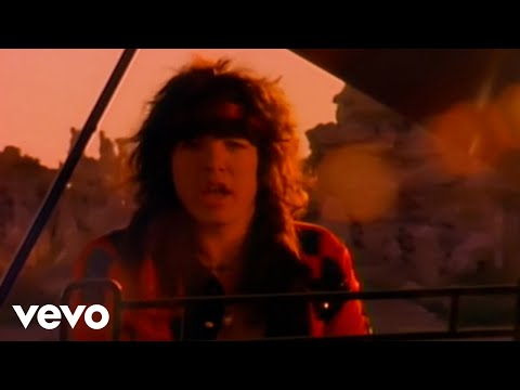 Cinderella S Tom Keifer Myticket De cinderella s tom keifer myticket de