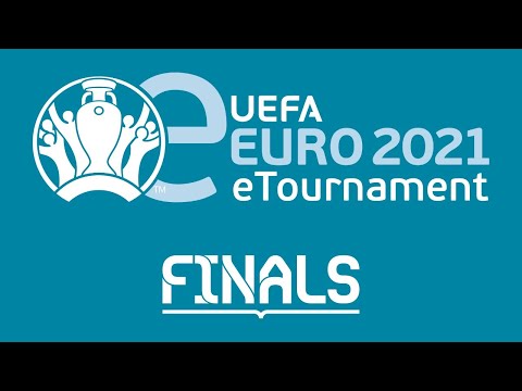 Main Page Uefa Eeuro 21