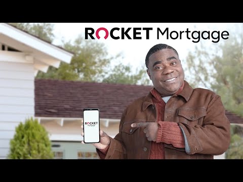Youtube video preview image