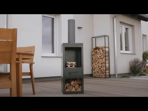 Youtube video preview image