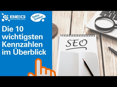 jPlXM8UAMF0-poster-image