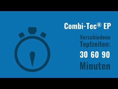 Inliner/Pointliner Verfahren oskarstrecker