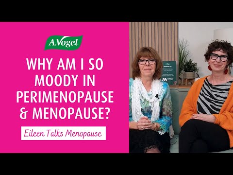 viv health - Menopause & Perimenopause Treatment