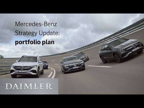 Mercedes-Benz India: 2020 to be a big year for Mercedes-Benz; auto company  plans to launch 10 luxury cars in India - The Economic Times