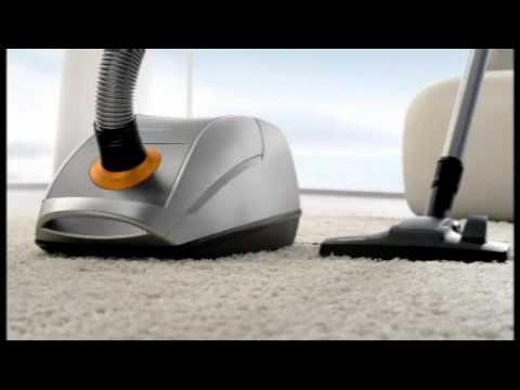 Dyson Vs Bsh Staubsauger Werbung Von Bosch Und Siemens Darf Vorerst Weiterlaufen