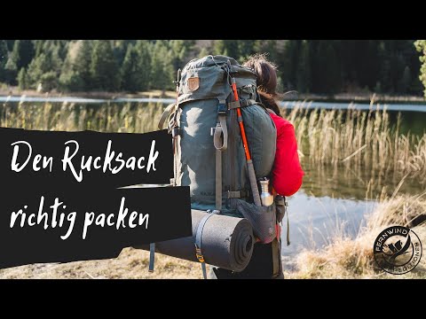 15.6 laptop backpack women's MATEIN Women's 15.6" Laptop Backpack, 14 Pockets Water Resistant