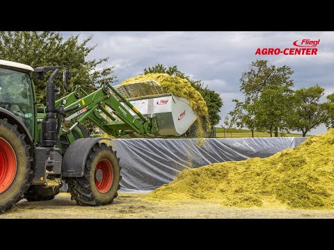 Wagenroller Kapazität 250 Kg (Gebraucht) In Grench Produktbild-Vorschau 6