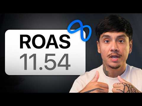 How to Improve ROAS by Fixing Your Data First