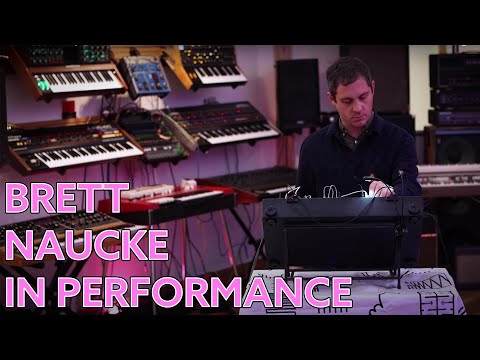 Make Noise - Spectraphon | Oscillators | Sound Sources Make Noise - Spectraphon | Oscillators | Sound Sources