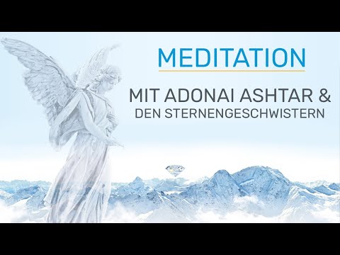 Meditationen Als Videos