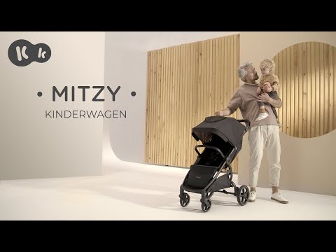 Produkte, Kinderkraft, Schwarz – Produktvideo: zeigt das Produkt in Anwendung