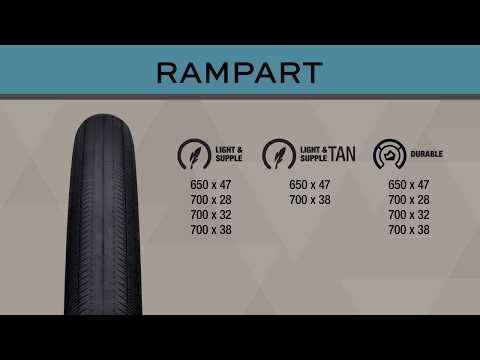 Youtube video preview image