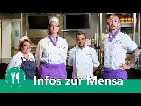 Porno yosh qizlar video