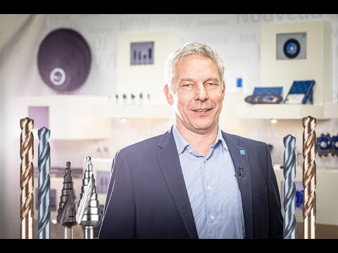 Spiralbohrer STEEL Ø 4,1 mm HSS-G N DIN 1897 118° extrakurze Ausführung für den Roboter- und Maschineneinsatz universal Youtube