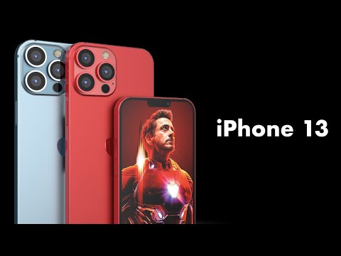 Sieben Frische Fakten So Wird Der Apple Herbst W V