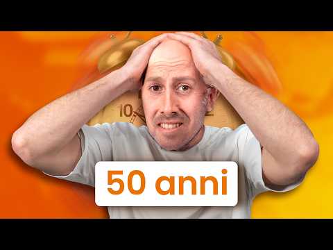 Load Video